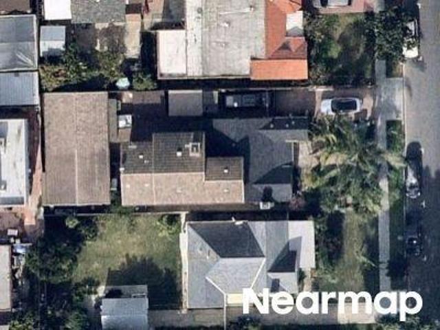House for sale in Huntington Park, California