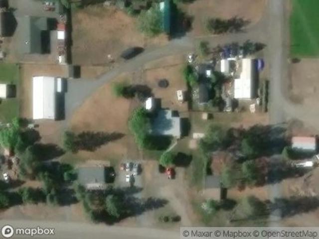 Property for sale in Elgin, Union County