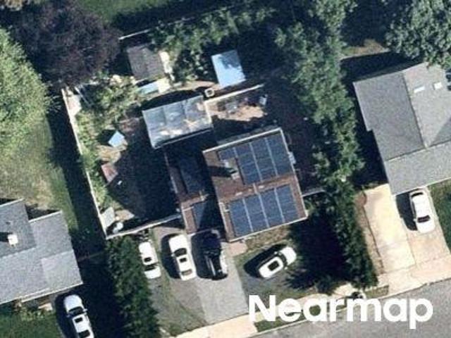 House for sale in Bohemia, New York