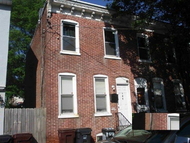 Condo for sale in Delaware