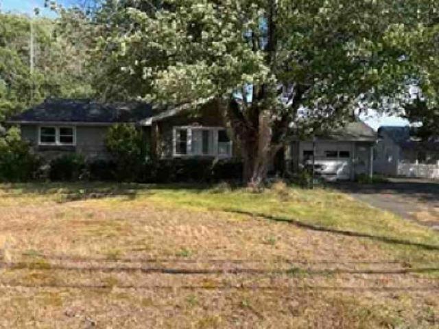House for sale in Millville, New Jersey
