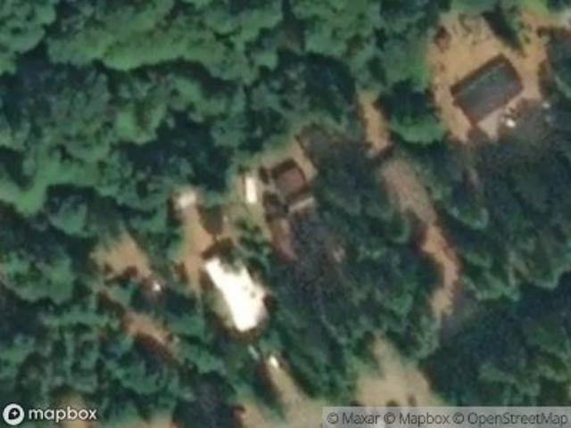 House for sale in Concrete, Washington