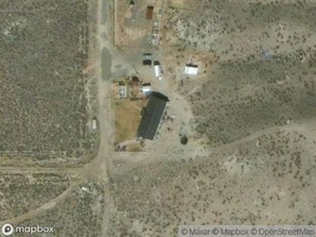 Property for sale in Elko, Nevada