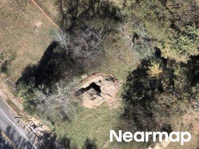 Land for sale in Ark
