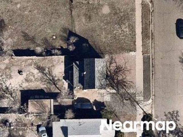 House for sale in Pueblo, Colorado