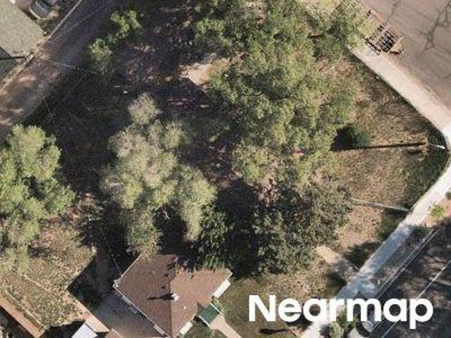 House for sale in Elko, Nevada