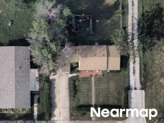 Property for sale in Nebraska