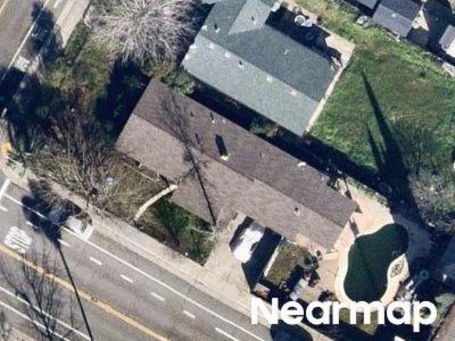 House for sale in Rocklin, California