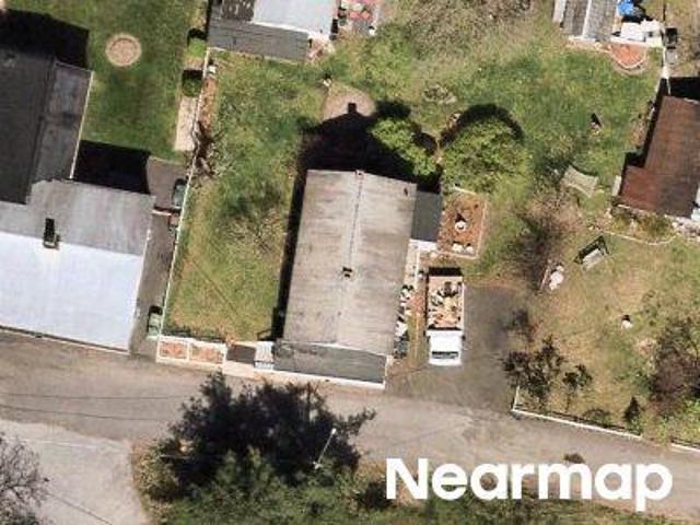 Property for sale in Cohoes, New York