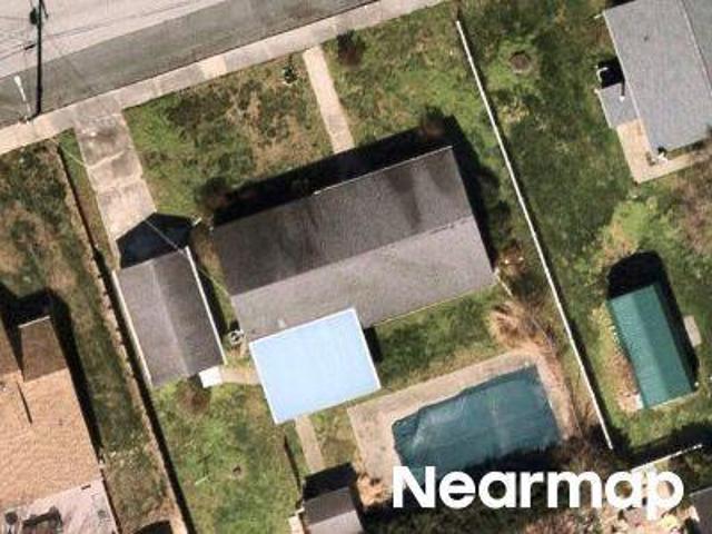 House for sale in Delaware