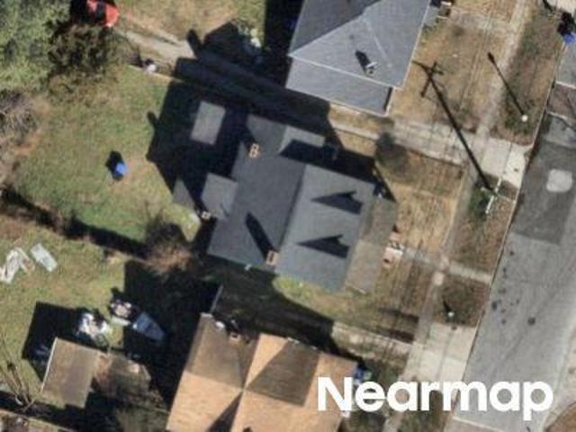 Property for sale in Virginia