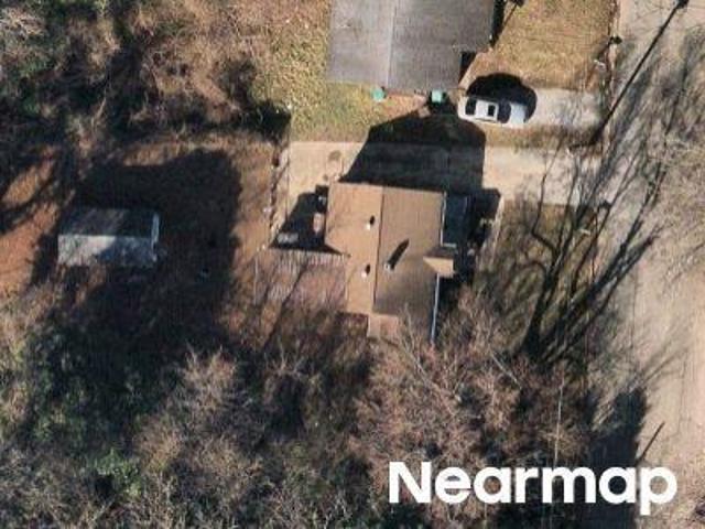 House for sale in Guilford, North Carolina