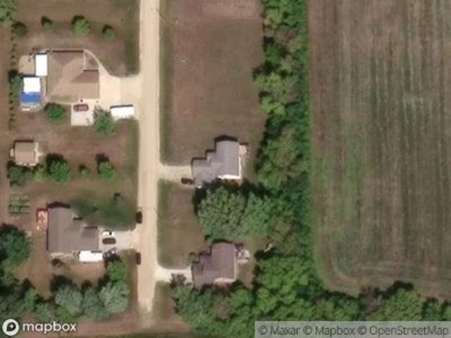 House for sale in Pleasant Acres Mobile Home Park, Dexter