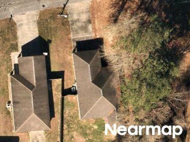 House for sale in Petal, Mississippi