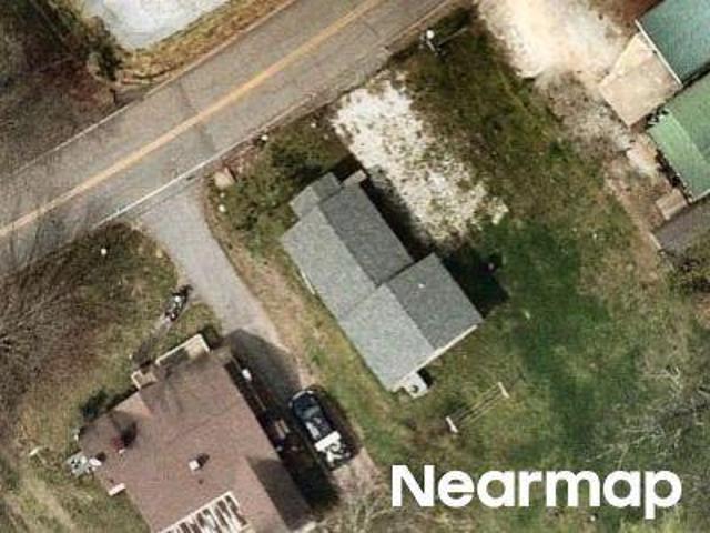House for sale in Westminster, South Carolina