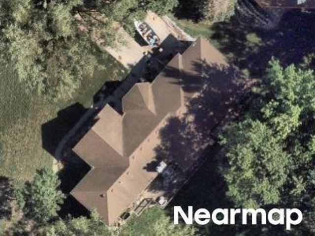 House for sale in Nebraska