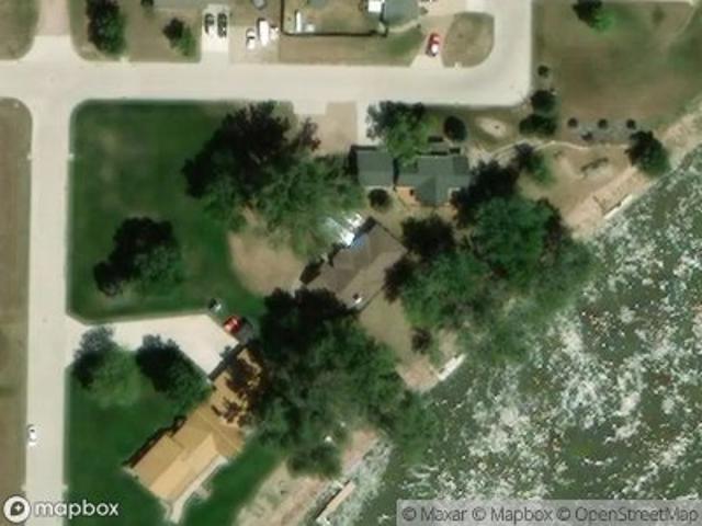House for sale in Nebraska