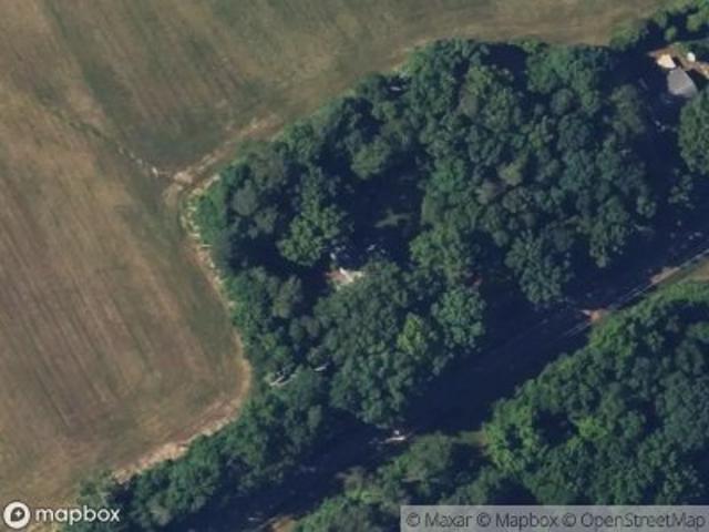 House for sale in Millville, New Jersey