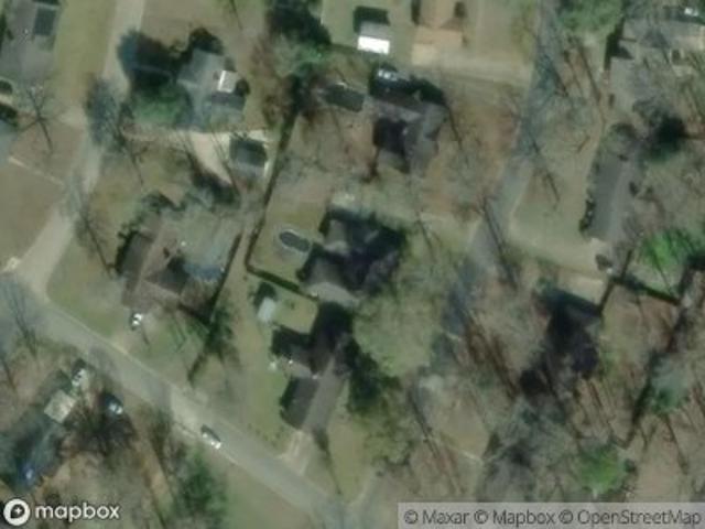 Property for sale in Ark