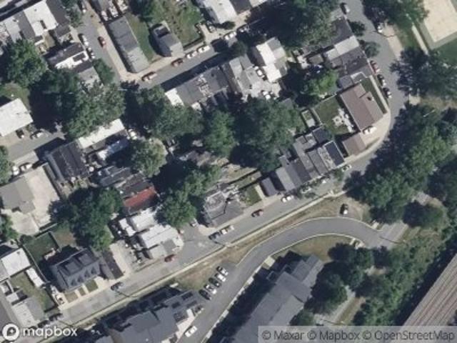 House for sale in Delaware