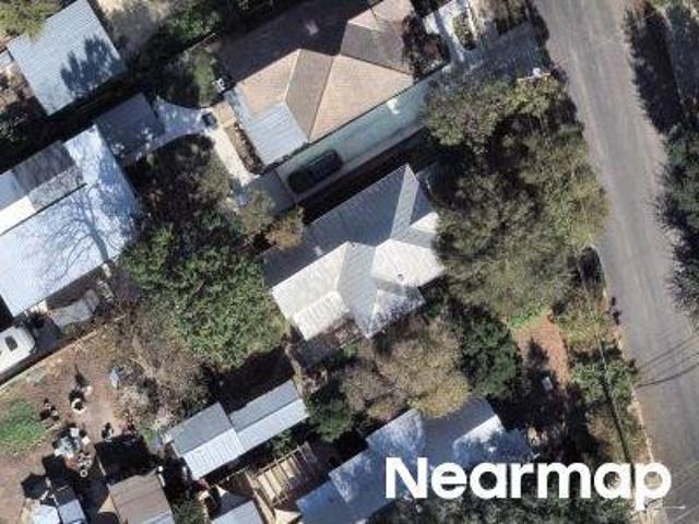 House for sale in Leesville, Texas