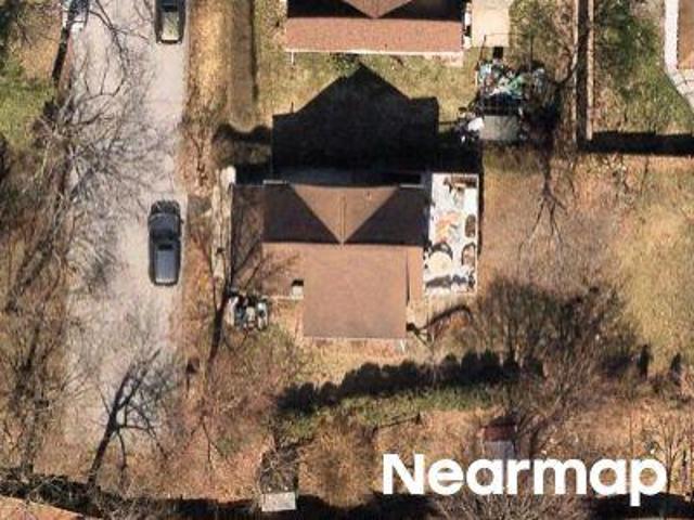House for sale in Newburgh, New York