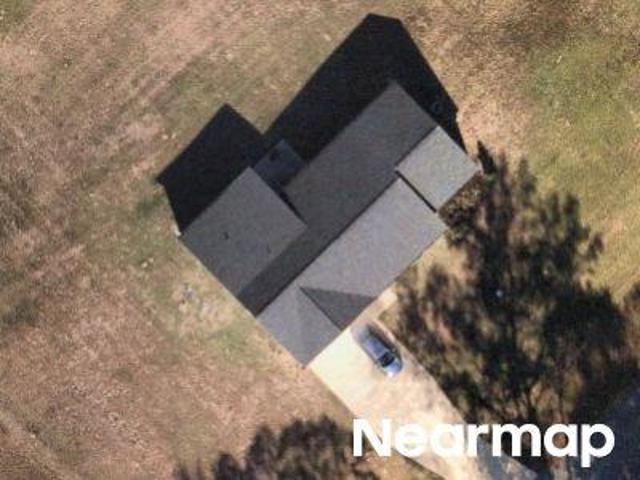 House for sale in North Carolina