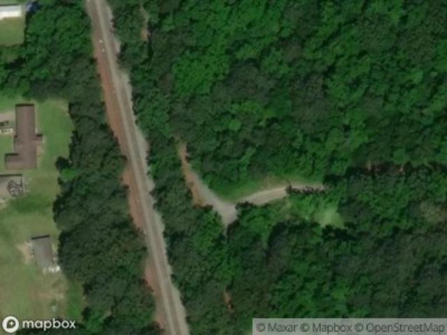 Land for sale in Ark