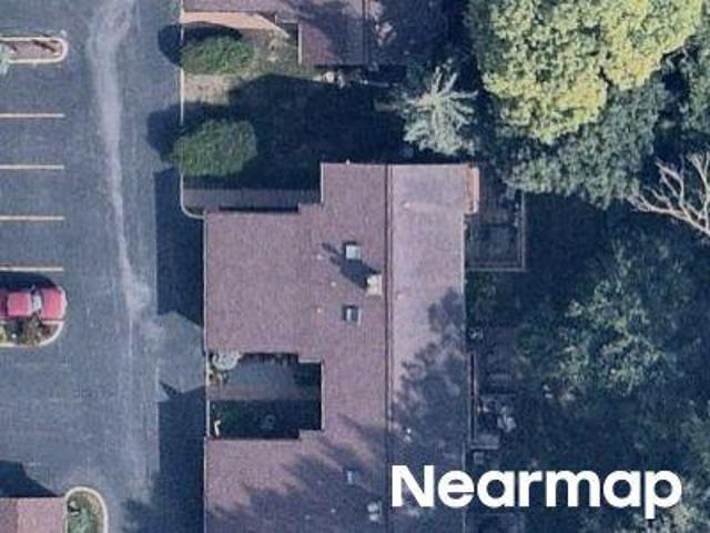 House for sale in Wauwatosa, Wisconsin