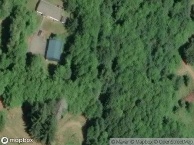 Property for sale in Oregonia