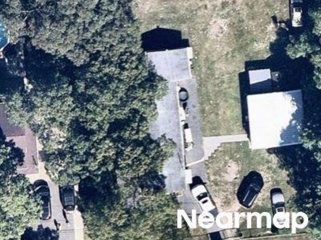 House for sale in Centereach, New York