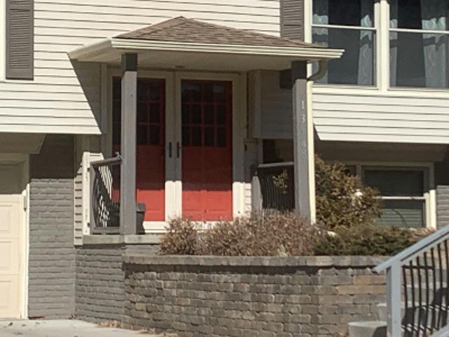 House for sale in Montclair of Westwood, Omaha