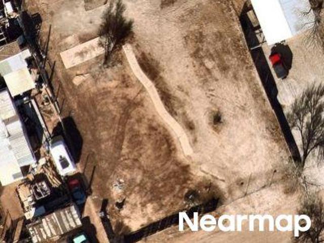 Land for sale in Milan, New Mexico