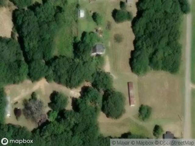 Property for sale in Lowndesboro, Alabama
