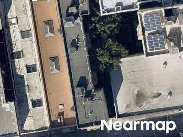 Commercial for sale in San Francisco, California