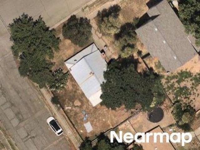 House for sale in Red Bluff, California