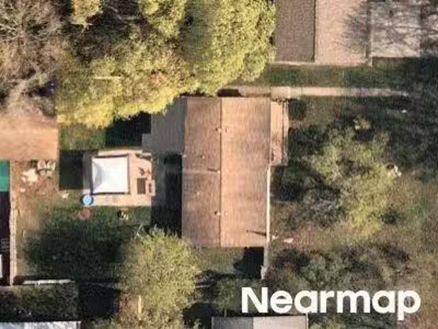 House for sale in Traverse City House for sale in Traverse City
