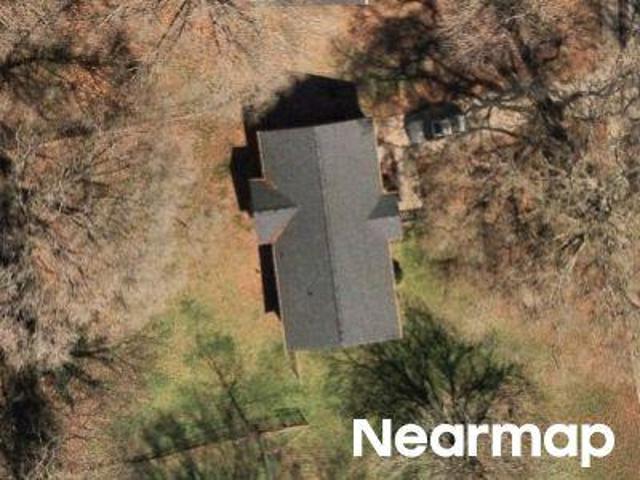 House for sale in Eden, North Carolina