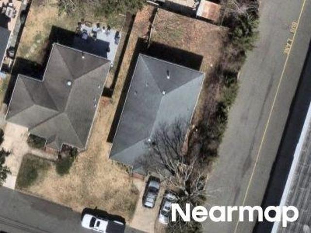 House for sale in New Jersey