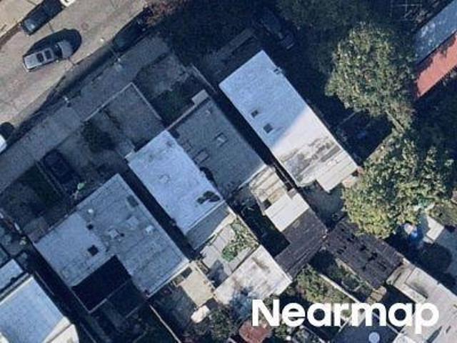 House for sale in Brooklyn