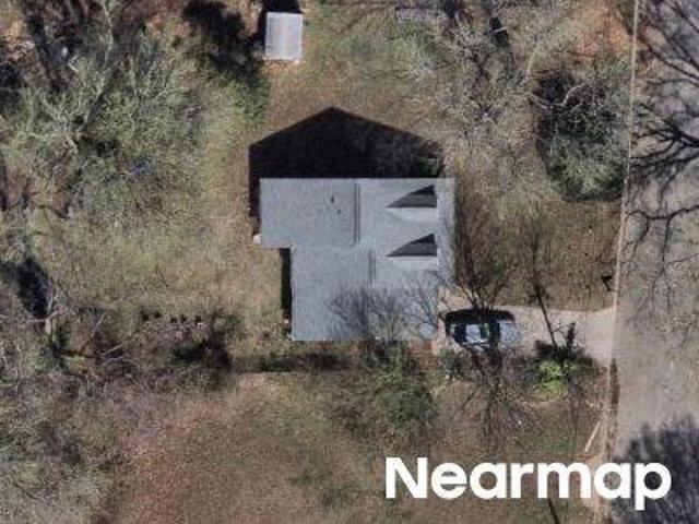 House for sale in Guilford, North Carolina