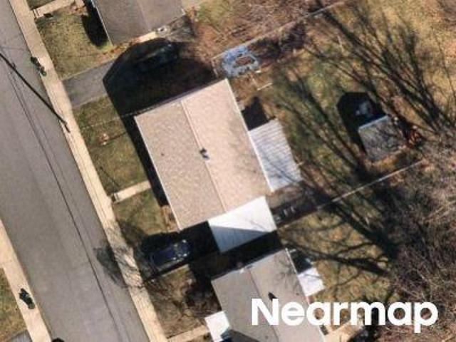 House for sale in Ephrata, Pennsylvania