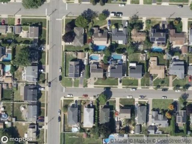 House for sale in Nassau, New York