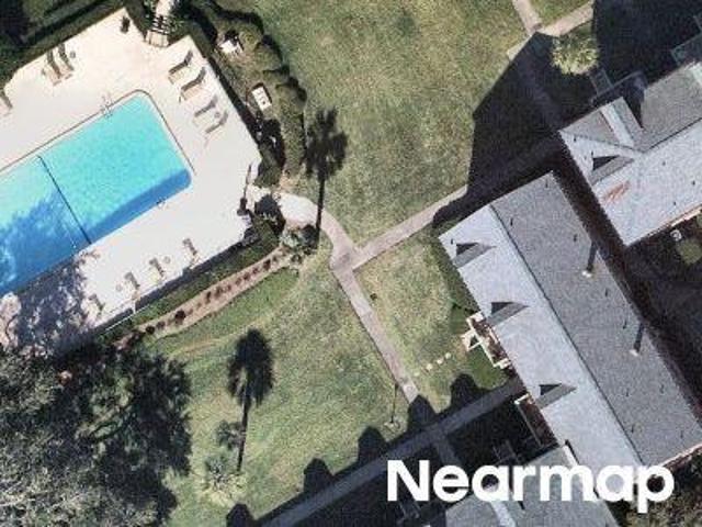 Condo for sale in Jacksonville