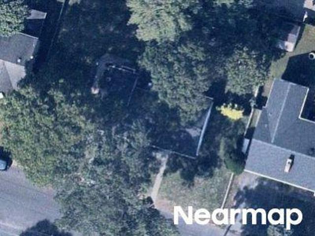 House for sale in New Jersey