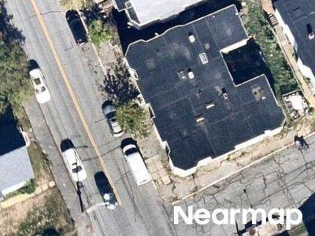 Condo for sale in Haverhill, Massachusetts