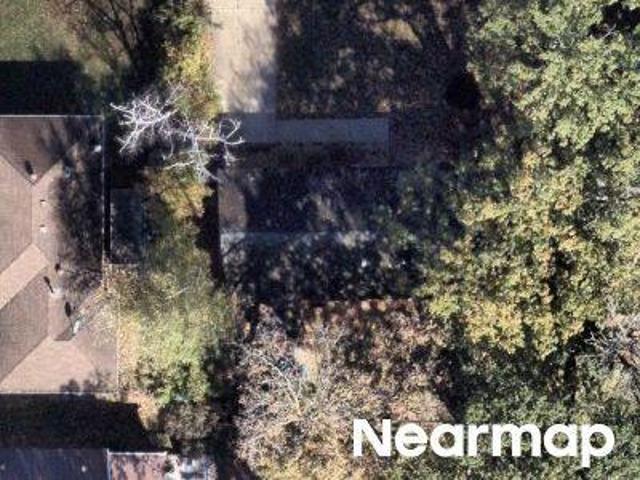 House for sale in North Branch, Chisago County