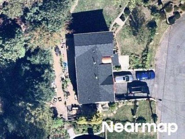 House for sale in Cresskill, New Jersey
