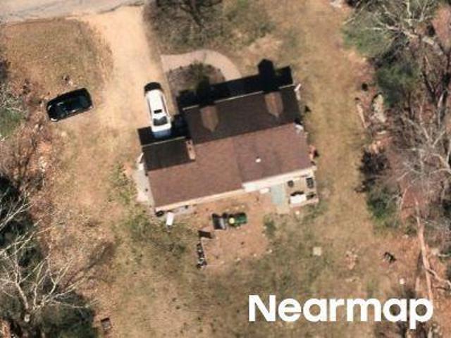 House for sale in Fiskdale, Massachusetts