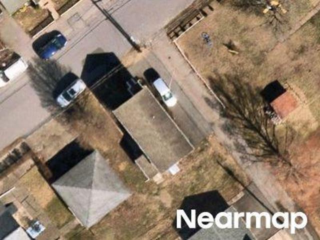 House for sale in Pennsylvania